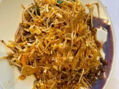 -贝勒爷·酥不腻烤鸭