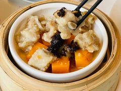 -莞香楼·正宗东莞菜(东升店)