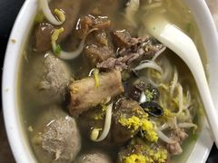 -华威达牛庄(黄埔大道西店)