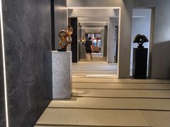 -天津瀚金佰九号温泉酒店(南楼地铁站店)