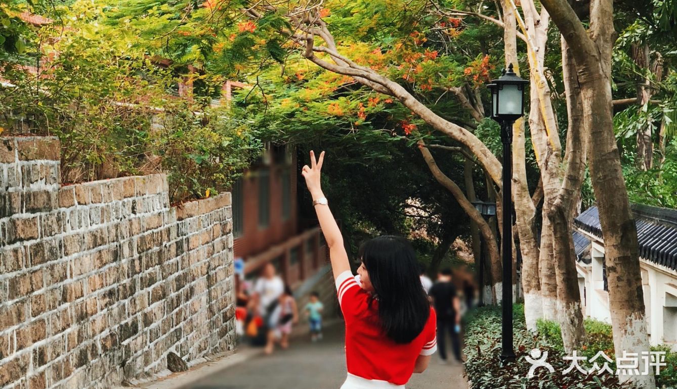停下来💕来享受一下难得的慢时光吧…