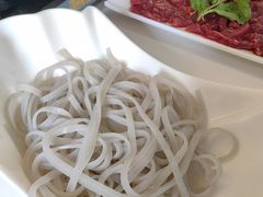 -贵州人家·酸汤火锅·20年老字号