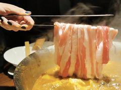 -鼎王麻辣锅(七贤店)