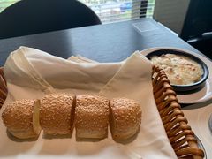 -西堤牛排(北京国瑞店)