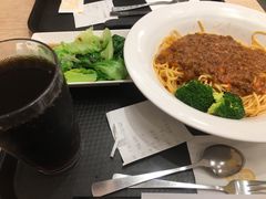 -大家乐(深圳喜荟城店)