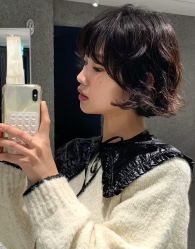 -MAGI美界造型