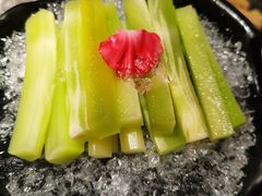 -麻路成都火锅(柏威年店)