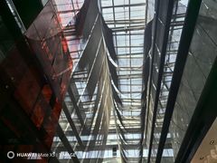 -北京瑜舍