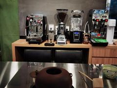 -THE MATCHA TOKYO抹茶东京