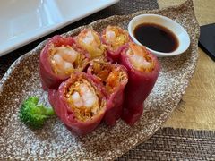 -牡丹国际大酒店-港式茶餐厅