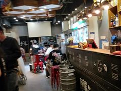 -落端云串串香(南京凤凰西街店)