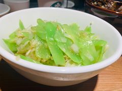 -费大厨辣椒炒肉(吉联MALL店)