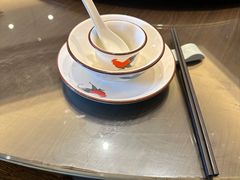 -抱德·潮汕味(琶洲店原惠城鱼仔)