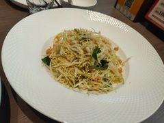 -将相和·海鲜蒸饺大连菜