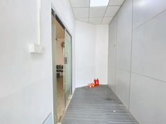 -天河客运站(地铁站)