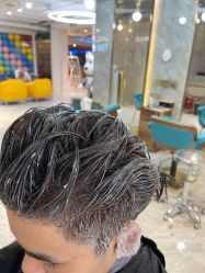 -悦SALON