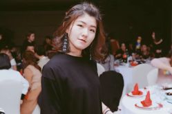 -GIRL STYLE 烫发·染发沙龙