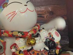 -YOGO优果密室逃脱(新佳丽广场店)