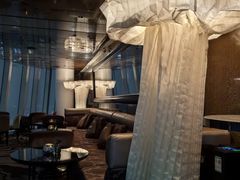 -广州四季酒店·天吧·高空酒吧