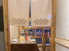 -福来齐·鲁菜海鲜·渔家菜(朝阳街分店)