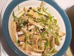 -9家湘菜(上南路店)