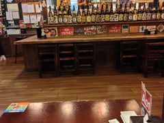 -小川洋风料理(江汉路店)