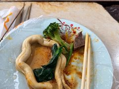 -香草园串串店(台东三路店)