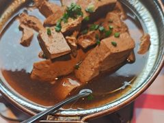 -恰八斗·猛火长沙菜(国贸店)