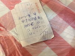 -玲珑餐厅(陕西南路店)