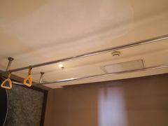 -东方之珠洗浴休闲广场(和平店)