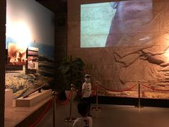 -中国闽台缘博物馆