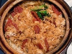 -煲煲好(朝阳门店)