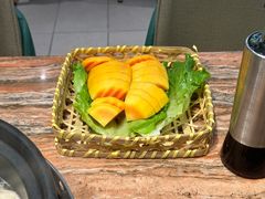 -春润大地海南椰子鸡(沙井京基百纳广场店)