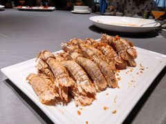 -徐记海鲜(梅溪新天地店)