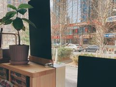 -2326 Coffee Roaster咖啡豆可选店(林肯公园店)