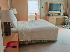 -武汉马哥孛罗酒店