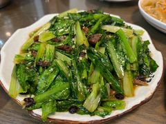 -福利来酒店(泺源大街店)