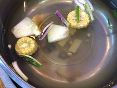 -鱼醉无骨鱼·中山脆肉鲩(荔湾路店)