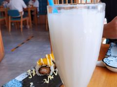 可尔必思-村上一屋(望京店)