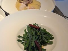 -粤界(望京金辉店)