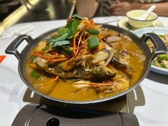 -阿露佳·舌尖上的安吉菜