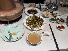 -瑞强涮锅(徐家楼店)