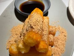 -麻六记(凤凰汇店)