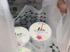 -1点点(东鼎店)
