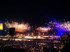 -成都欢乐谷