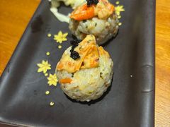 -味见·荣家(亚泰大街店)