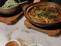 -苏乡兰亭·新派淮扬菜(吾悦广场店)