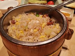 -避风塘(嘉兴八佰伴店)