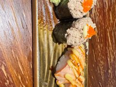 -熊藏居酒屋(kkone店)