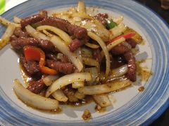 -小资太太餐厅(南岗区店)